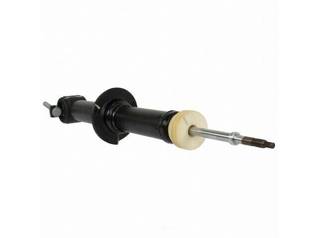 Rear Shock Absorber For 2020-2024 Ford Escape 2021 2022 2023 Rear Shock Absorber For 2020-2024 Ford Escape 2021 2022 2023