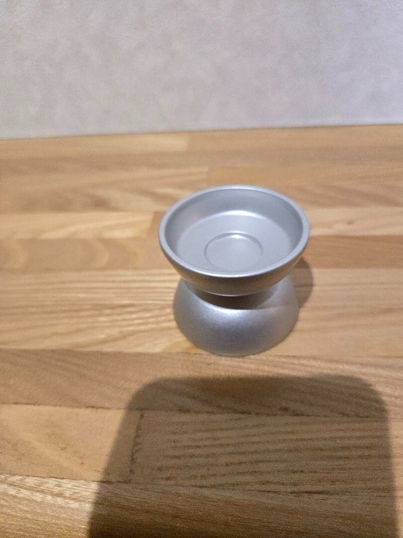 aーrt yokel Yokel - A-RT | Yoyo Specialty Store Rewind