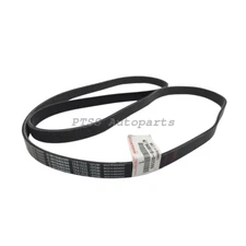 90916-02502 OEM MITSUBOSHI Serpentine Belt for Scion TC 2005-2010 XB 2008-2012