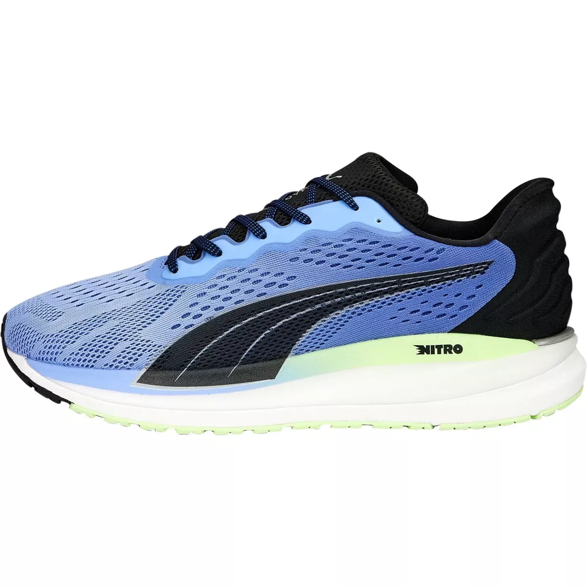 Puma cheap ebay india