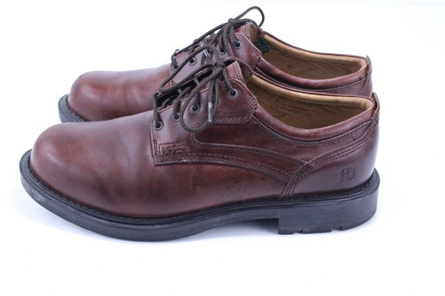 teva event hiking shoes