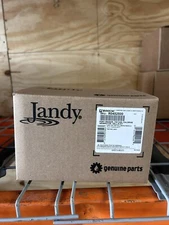 Jandy R0452500 Zodiac Aquapure Flow Temp Salinity Sensor with O-Ring kit