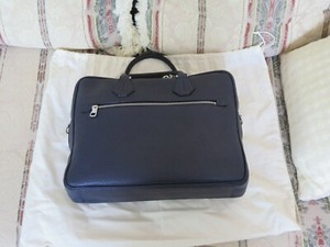 purse briefcase