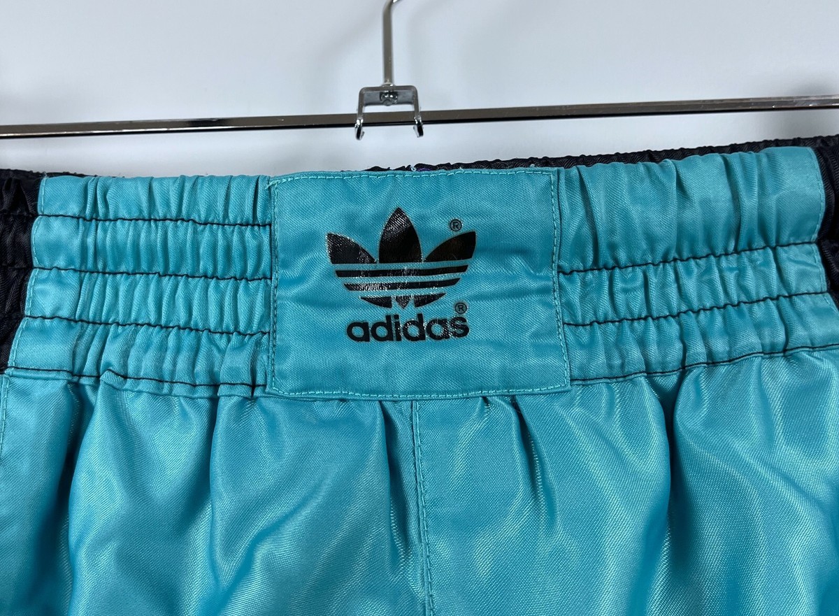 パンツ vintage adidas adventure shorts noroll $_57.JPG?set_id=880000500F