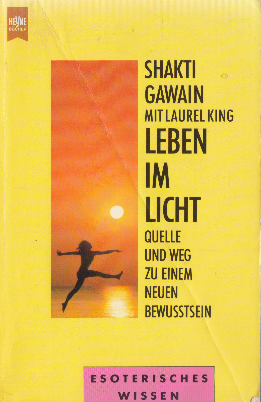 Bild 1 von 2