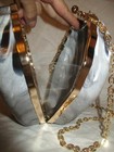 Bild 7 von 12