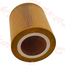 89295976 Replacement Part For Ingersoll Rand Air Filter (89295976, 89265976)