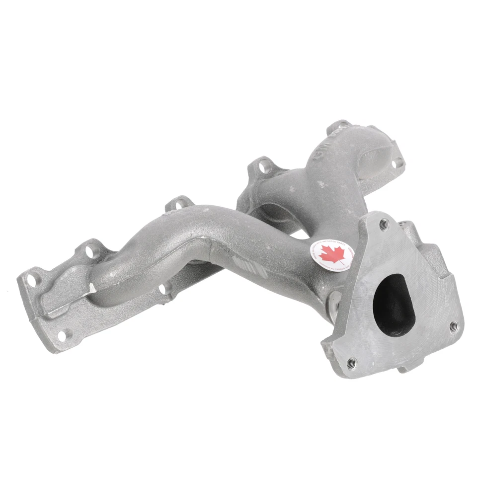 OEM NUEVO 00-07 Chevrolet Oldsmobile Pontiac Saturn 2.2L colector de escape 90537679 Foto 2 de 4