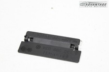 2018-2019 AUDI A5 2.0L ENGINE COOLING FAN SHR...