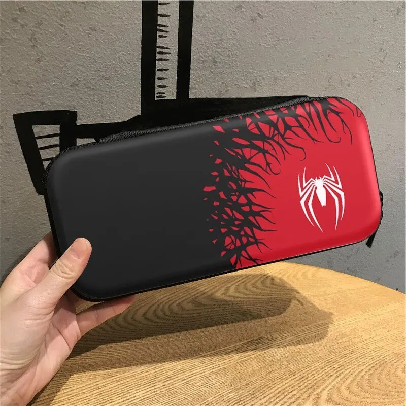 Nintendo Switch スマブラEdition Nintendo Switch Super Smash Bros. Ultimate Special Edition