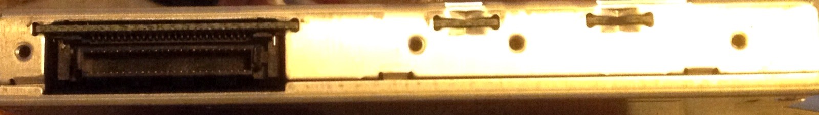 Bild 3 von 4