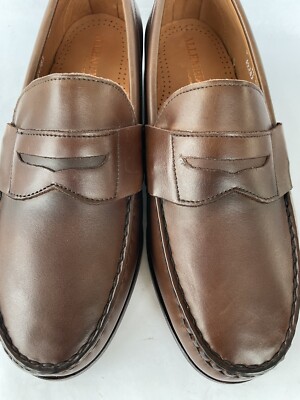 Allen Edmonds 