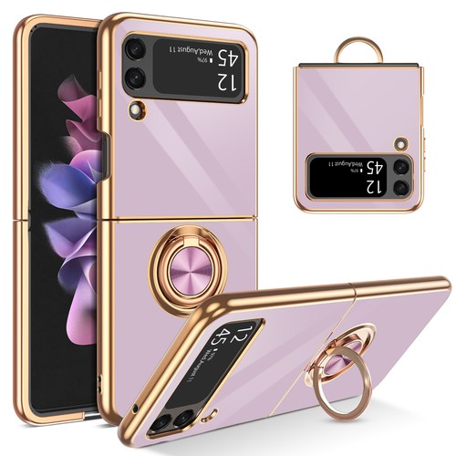 Do Samsung Galaxy Note 10+ S20 S21 S22 S23 Ultra Z Flip 3 4 A53 A13 Etui Cover - Zdjęcie 121 z 152