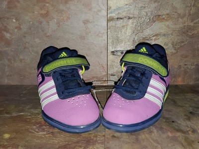 adidas powerlift womens uk