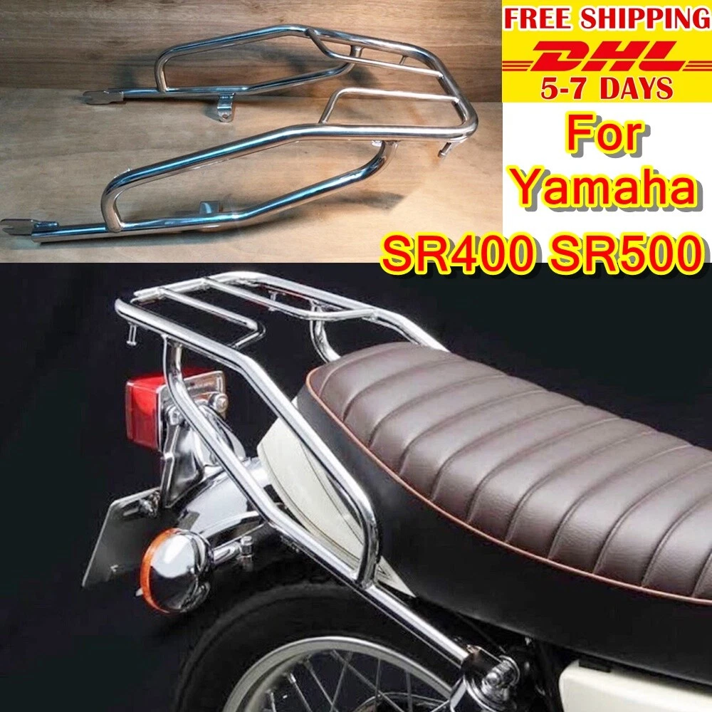 GPX250R 綺麗です 動画付 値下げしました