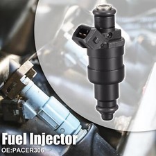 53030262 Fuel Injector Replacement for Dodge for Ram 1500 1994-1995 5.2L 5.9L