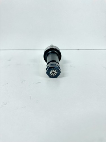 Techniks BT30XER16-100 Collet Chuck Holder - Picture 3 of 3