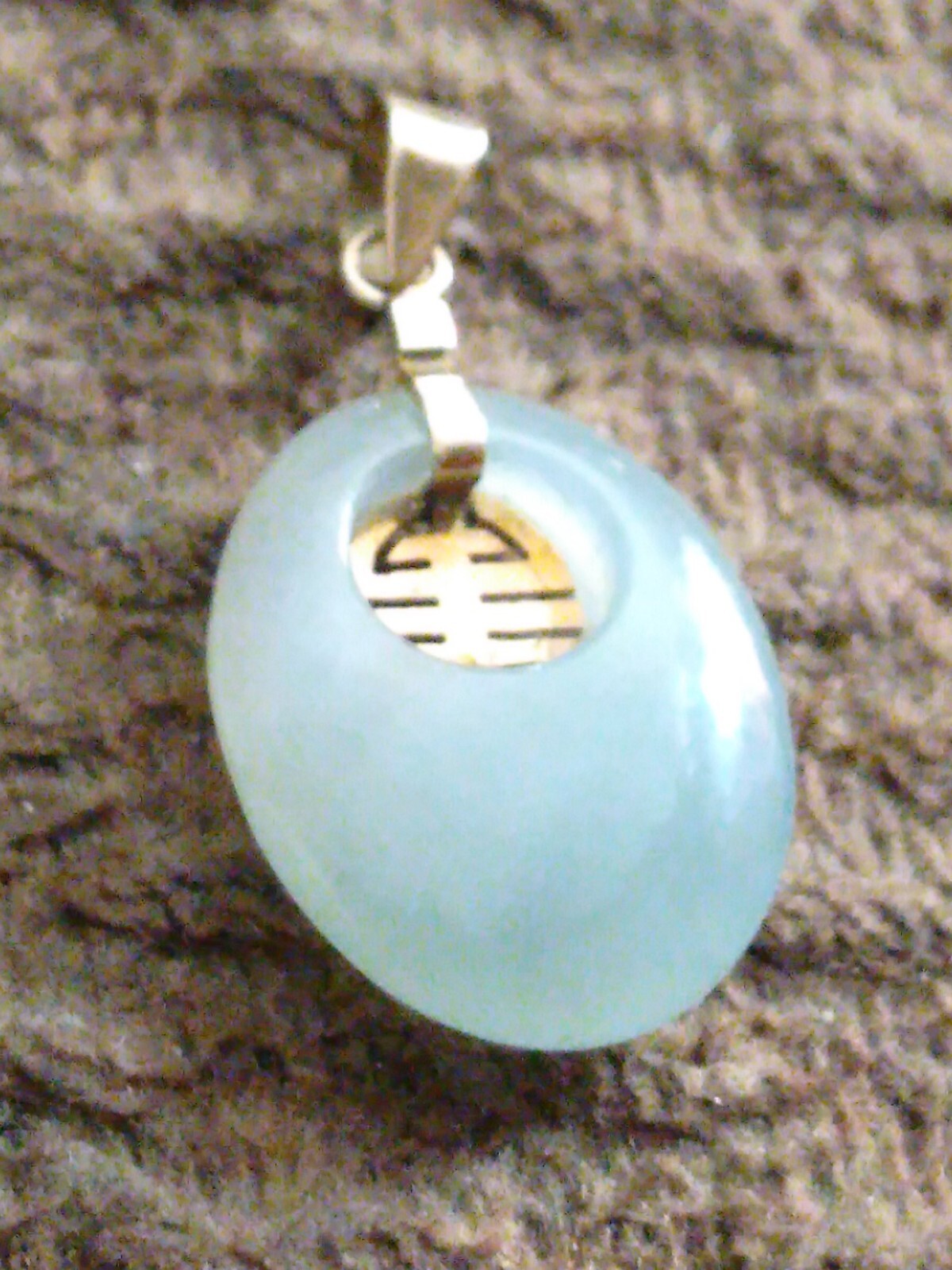Picture 1 of 7