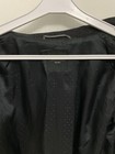 Foto 14 di 23