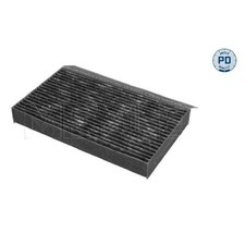Innenraumfilter Pollenfilter für Renault Megane 3 BZ0/1 DZ0/1 KZ0/1 CC | 330998