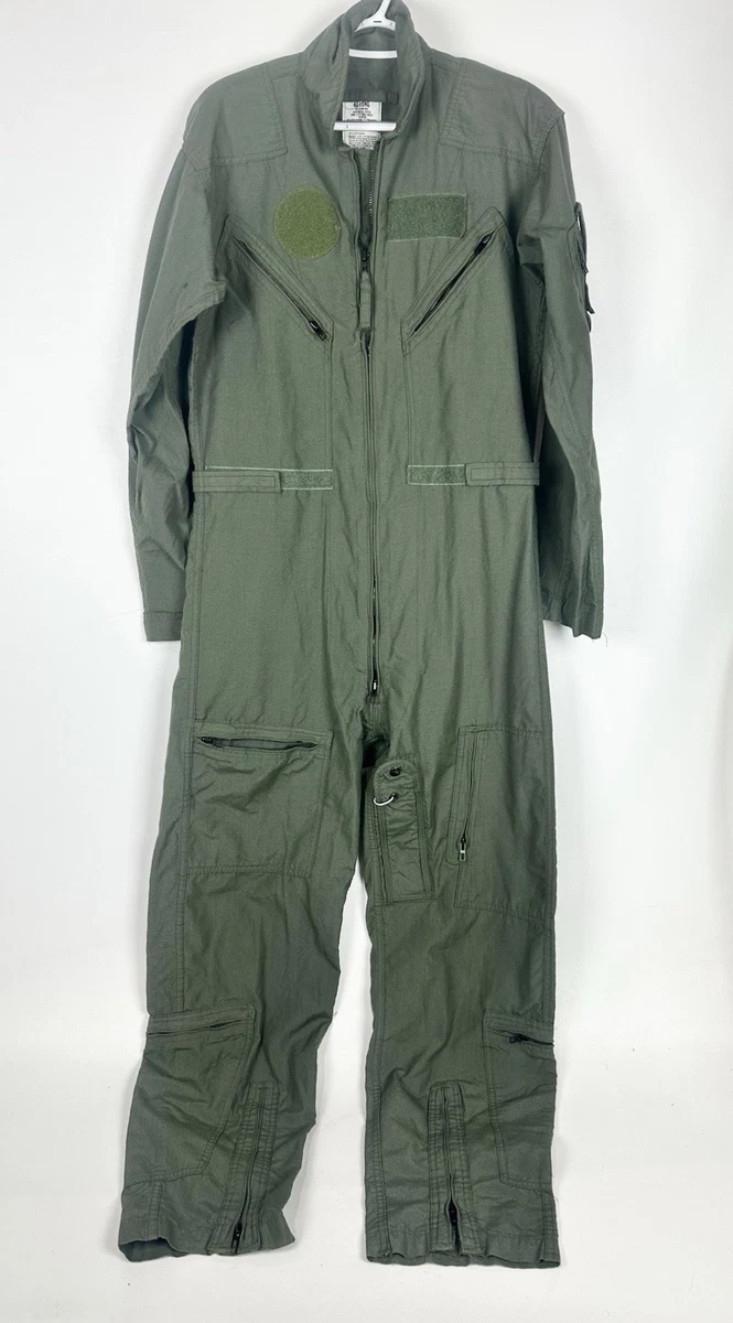 Cwu 27 P for sale | eBay