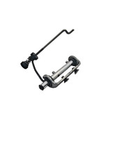 Team Associated Nitro TC3 NTC3 Brake lever linkage w/ hardware