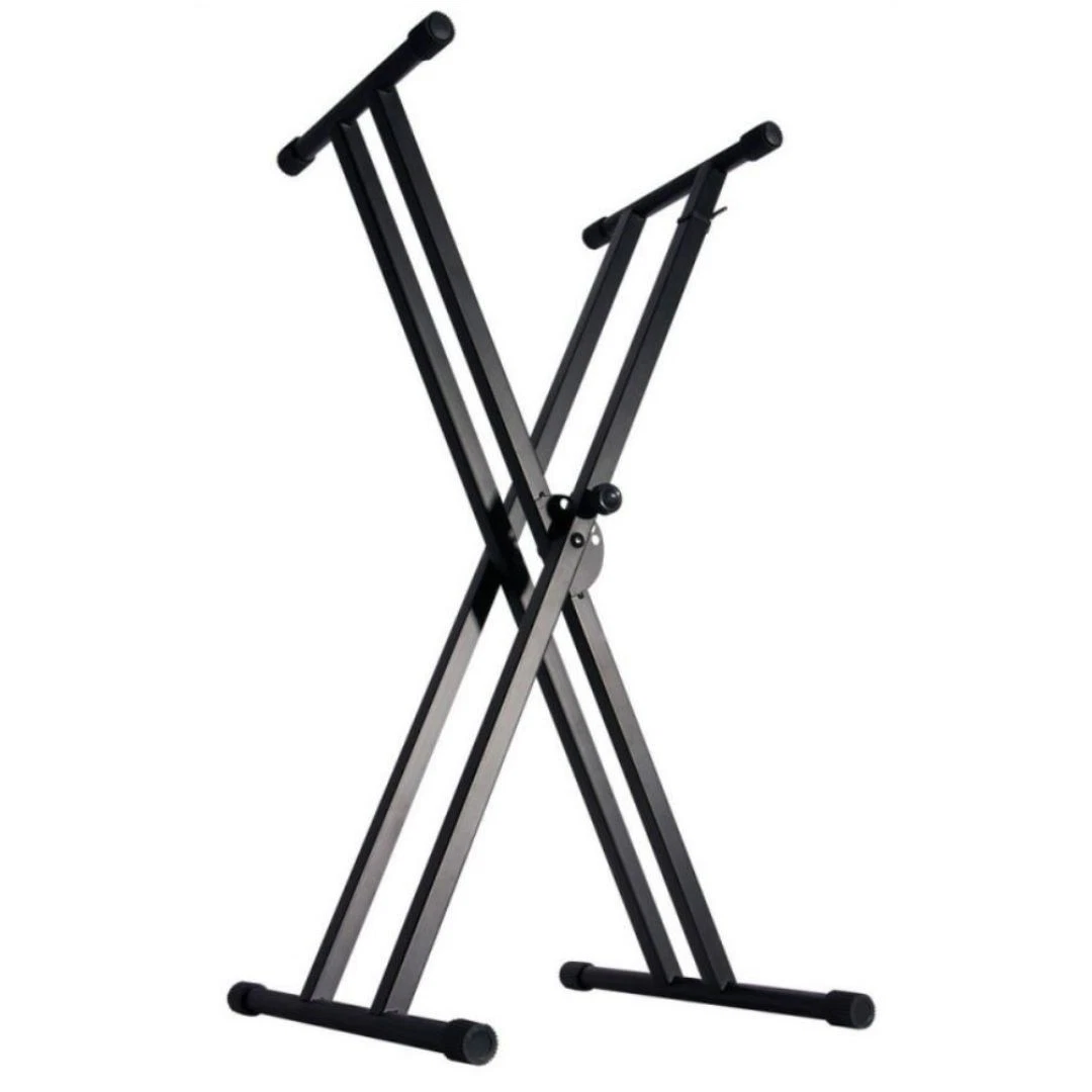 25+ Yamaha Keyboard Stands for sale | Updated Oct 2026