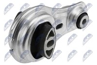 ZPS-PL-052 Nty Lagerung, Motor FüR Opel,Renault,Vauxhall