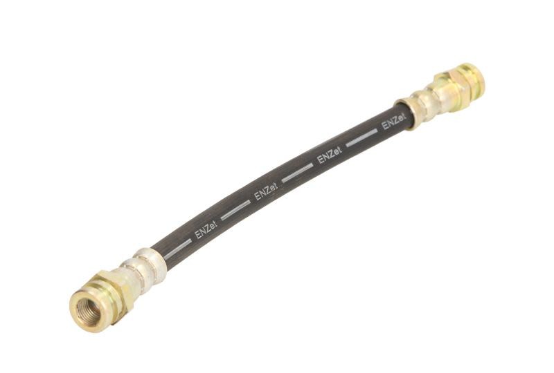 Flexible de frein ABE pour remplacer la durite usée de Hyundai Getz 1.1