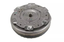 Genuine GM Automatic Transmission Torque Conv...