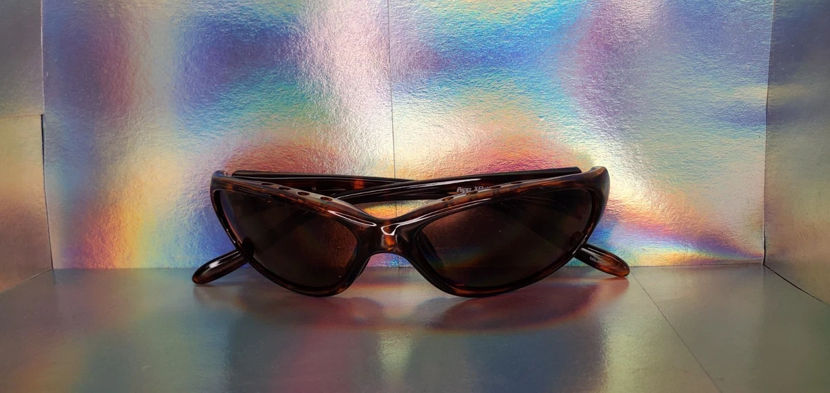 Native Sunglasses for Men for sale | eBay