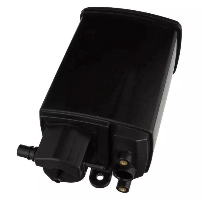 Bote de almacenamiento de vapor de combustible productos de motor estándar CP3086 (dm) Foto 3 de 4