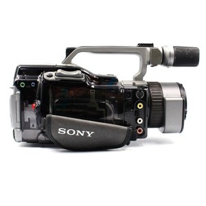 VX 1000 | eBay