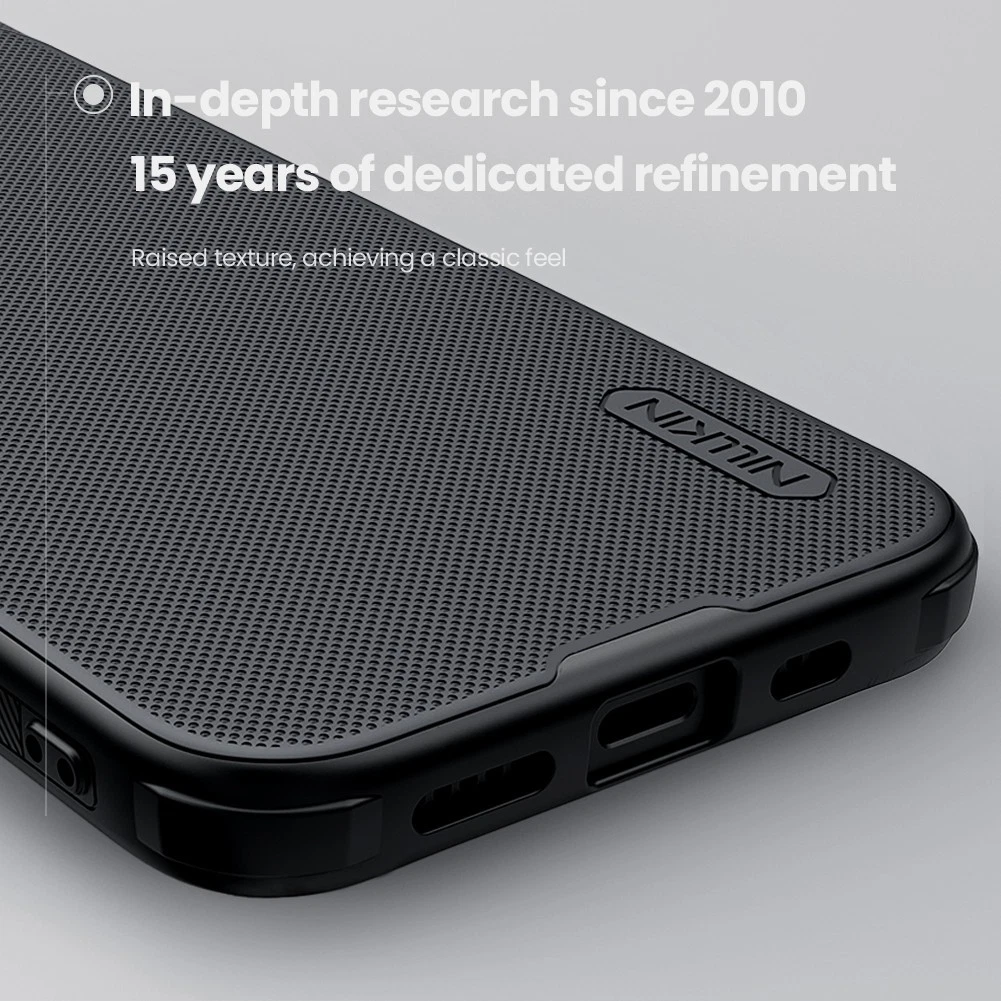 磁性布图案防震后壳 适用于 OPPO Find X8 Pro,Find X8 - 第 12 张/共 21 张