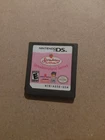 Strawberry Shortcake: Strawberryland Games (Nintendo DS, 2006) tested