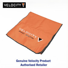 Velocity Pro Gear VR-0306 3.2m Work Mat – Heavy Duty Anti Slip Garage Mat