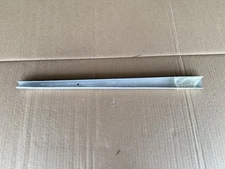 Piper P/N 67291-000 Stringer