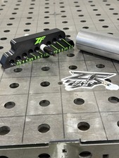 Tubing Centerline Marker Tool .75-2.5 Fabrica...