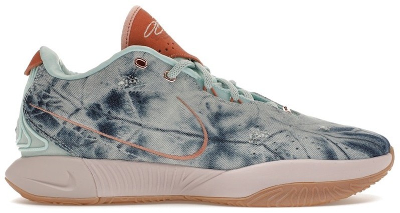 Nike Lebron 21 EP Aragonite for Sale | Authenticity Guaranteed | eBay