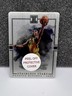 2018-19 Panini Impeccable Stainless Stars /99 Donovan Mitchell #18