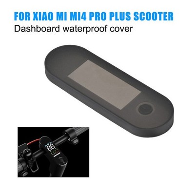 Waterproof Dashboard Case for Xiaomi 4 Mi4 PRO PLUS MAX Display Protector Cover