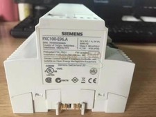 ONE SIEMENS PXC100-E96.A New