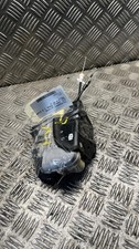 Porte arrière et accessoires Volkswagen EOS