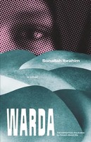 Warda | A Novel | Sonallah Ibrahim | Englisch | Buch | 2021 | EAN 9780300228656