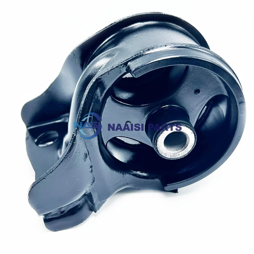 Engine Motor & Trans Mount 5PCS For 93-97 Honda Civic Del Sol 1.5L 1.6L for Auto - Изображение 4 из 4