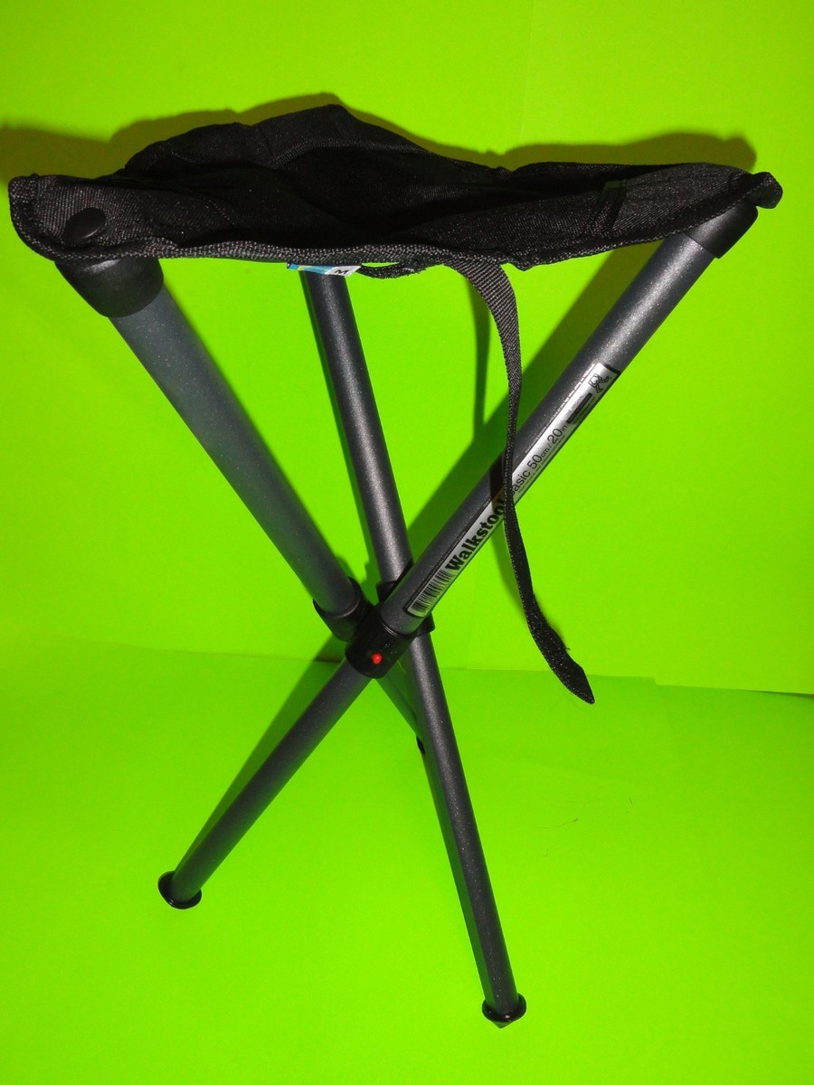 WalkStool Basic 20