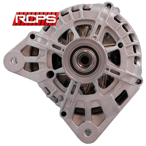 New 120A Alternator For European Dacia Sandero 2012-2016 F000BL07G8 F000BL07AU - Picture 2 of 7
