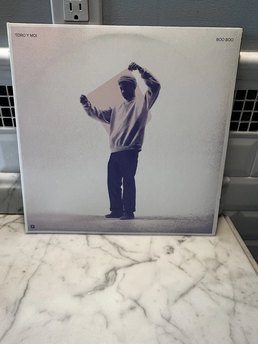 toro y moi products for sale | eBay