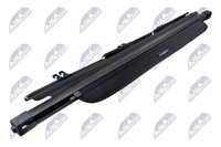 Laderaumabdeckung Nty EZC-VV-062 FüR Volvo XC90 1 275 Awd