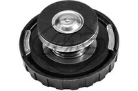 Metalcaucho Verschlussdeckel KüHlmittelbehäLter 03513 FüR Jeep Wrangler 3 JK 2 4
